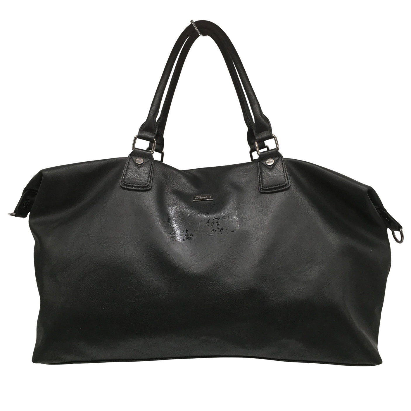 Unisex Puccini - Matkakassi, koko Midi -  (1)