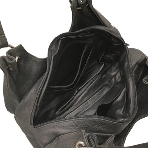 Unisex Pertti Palmroth - Käsilaukku, koko Midi -  (2)