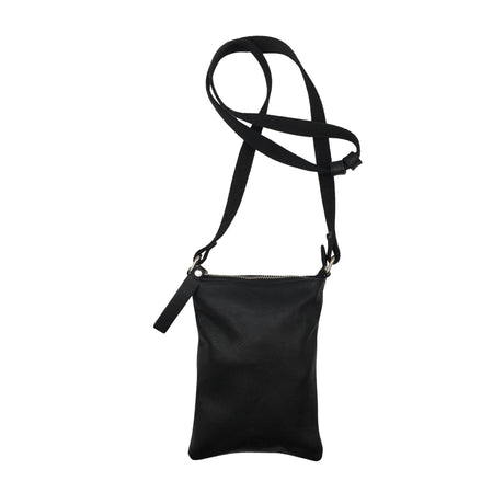 Unisex Lumi - Olkalaukku, koko Mini -  ()