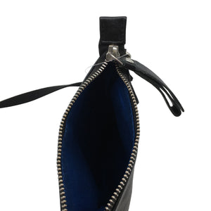 Olkalaukku, koko Mini