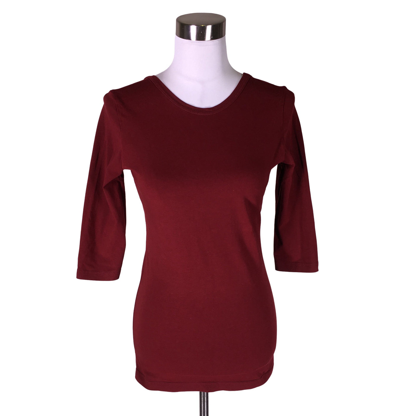 Unisex Kaiko - Trikoopaita, koko 36 -  (1)