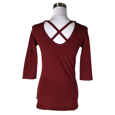 Unisex Kaiko - Trikoopaita, koko 36 -  (2)