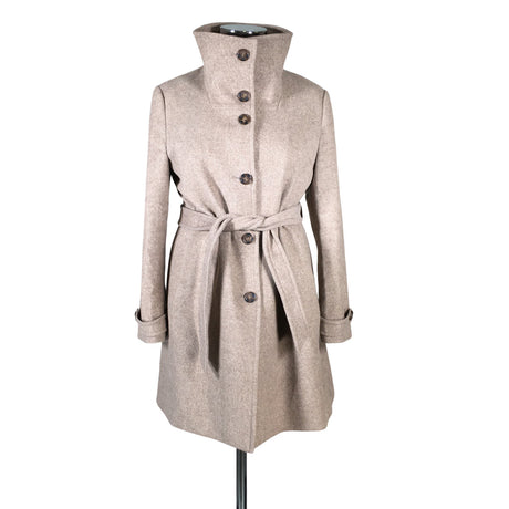 Unisex Esprit - Villakangastakki, koko 42 -  ()