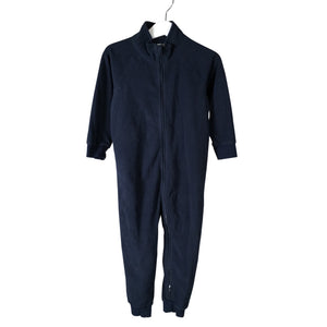 Unisex Polarn O. Pyret - Fleecehaalari, koko 86 - 92 -  (1)