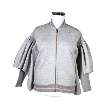 Unisex Ted Baker - Swetari, koko 42 -  ()