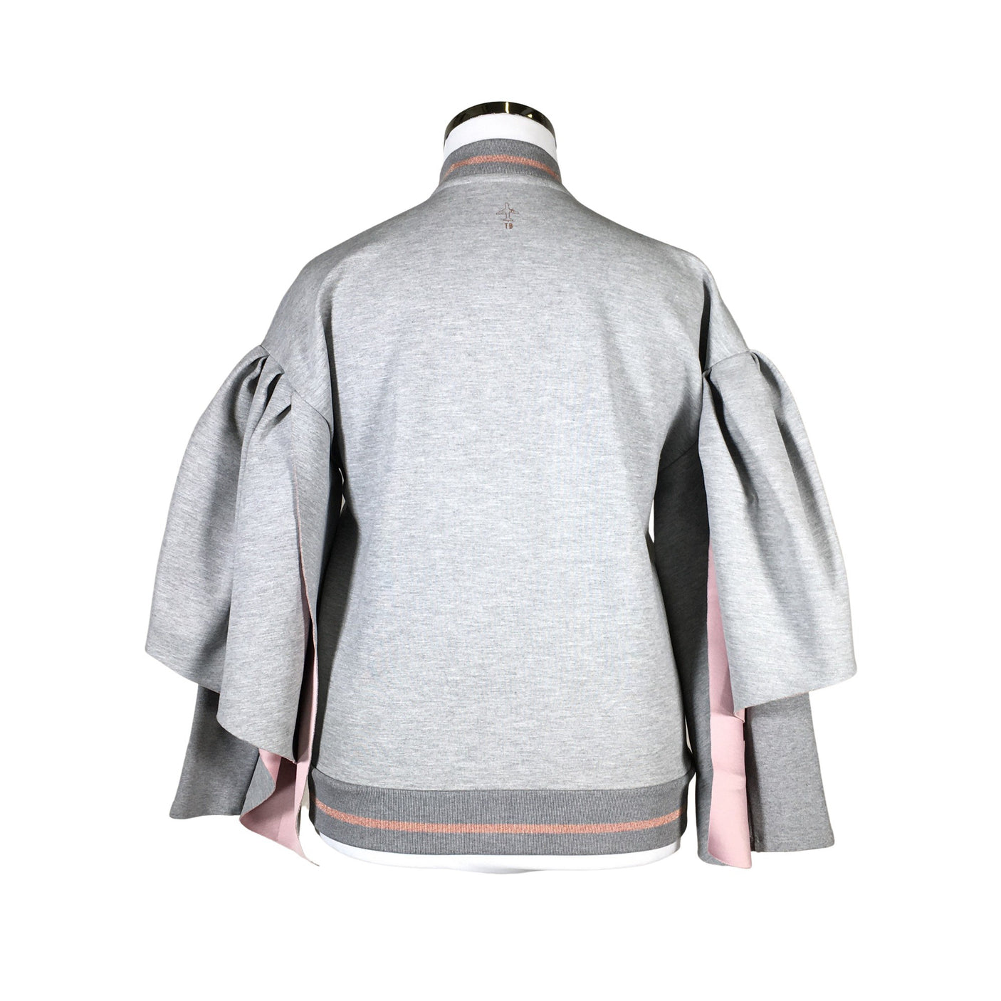 Unisex Ted Baker - Swetari, koko 42 -  (2)