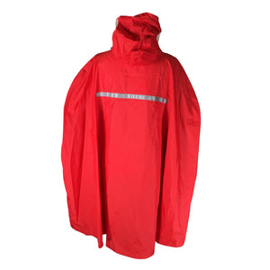 Unisex Halti - Sadetakki, koko 40 -  (2)