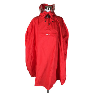 Unisex Halti - Sadetakki, koko 40 -  (1)