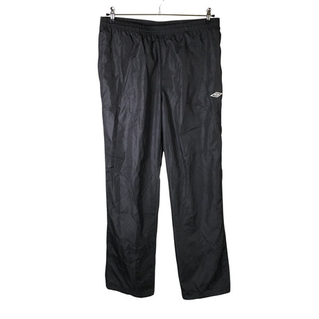 Unisex Umbro - Ulkoiluhousut, koko XL -  ()