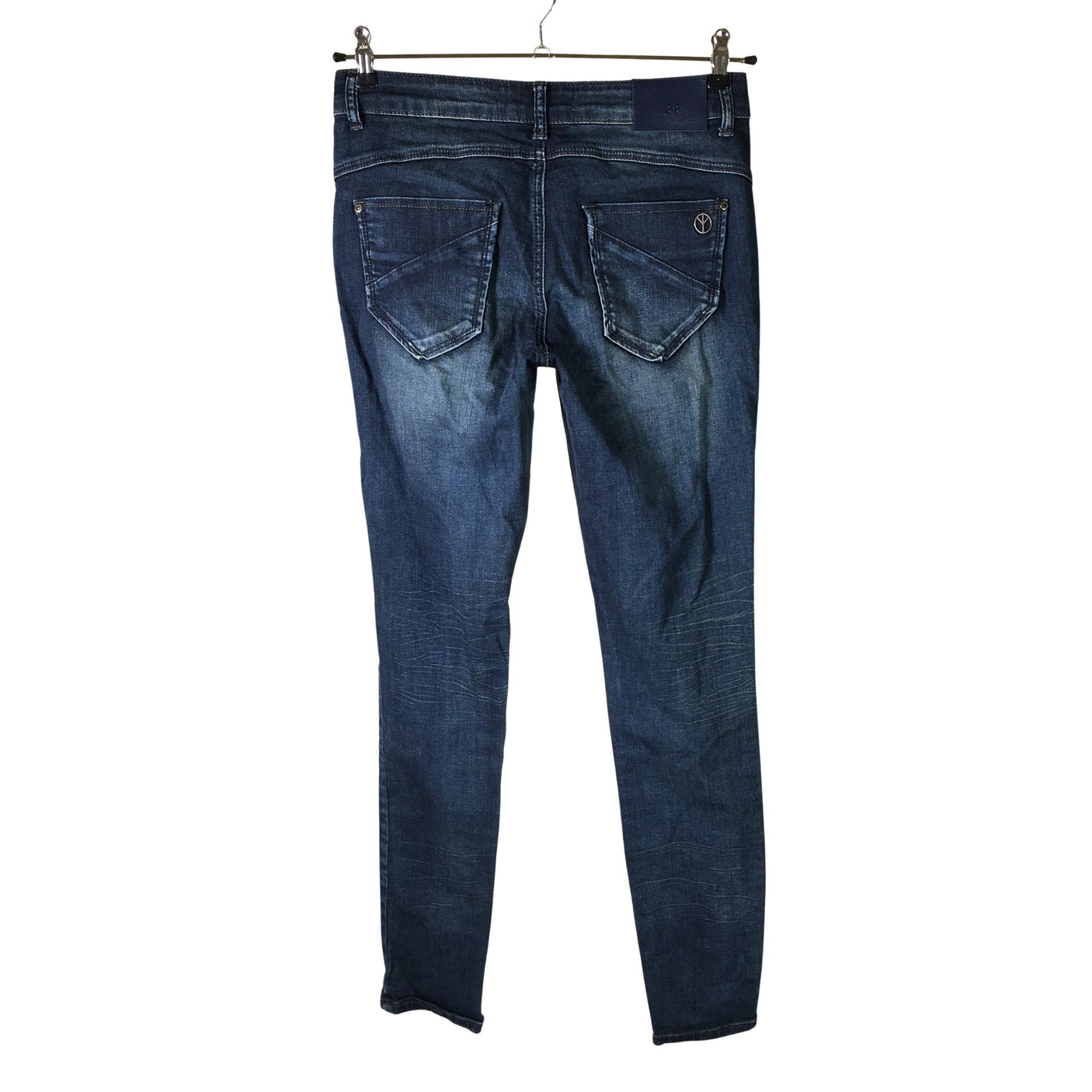 Unisex Capri collection - Farkut, koko 40 -  (2)