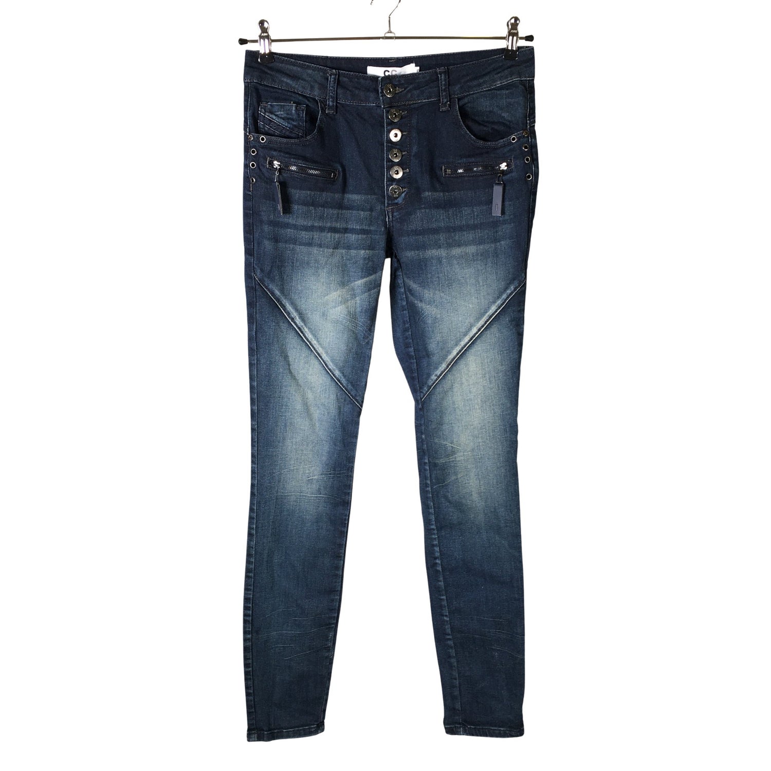  Farkut  Farkut, koko 40  Capri collection 