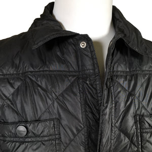 Unisex Joutsen - Kevytuntuvatakki, koko XS -  (3)