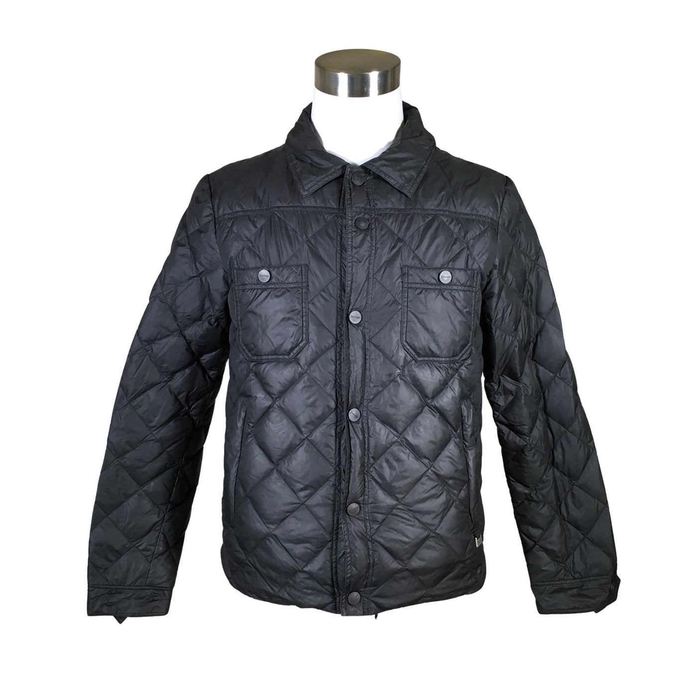 Unisex Joutsen - Kevytuntuvatakki, koko XS -  (1)