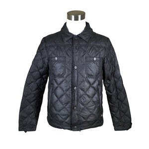 Unisex Joutsen - Kevytuntuvatakki, koko XS -  (1)