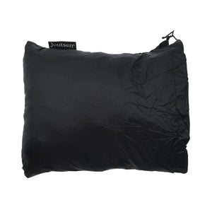 Unisex Joutsen - Kevytuntuvatakki, koko XS -  (2)