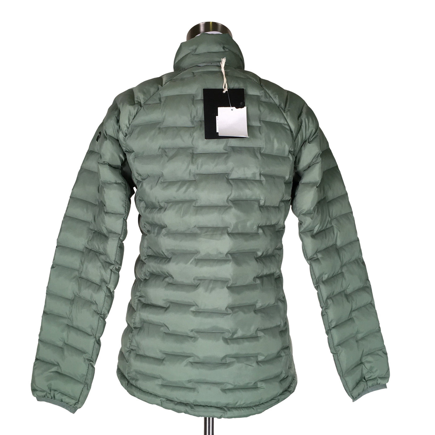 Unisex Peak Performance - Kevyttoppatakki, koko 36 -  (2)