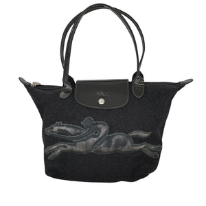 Unisex Longchamp - Käsilaukku, koko Mini -  (1)
