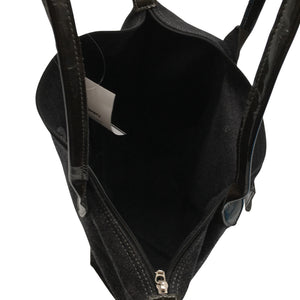 Unisex Longchamp - Käsilaukku, koko Mini -  (2)