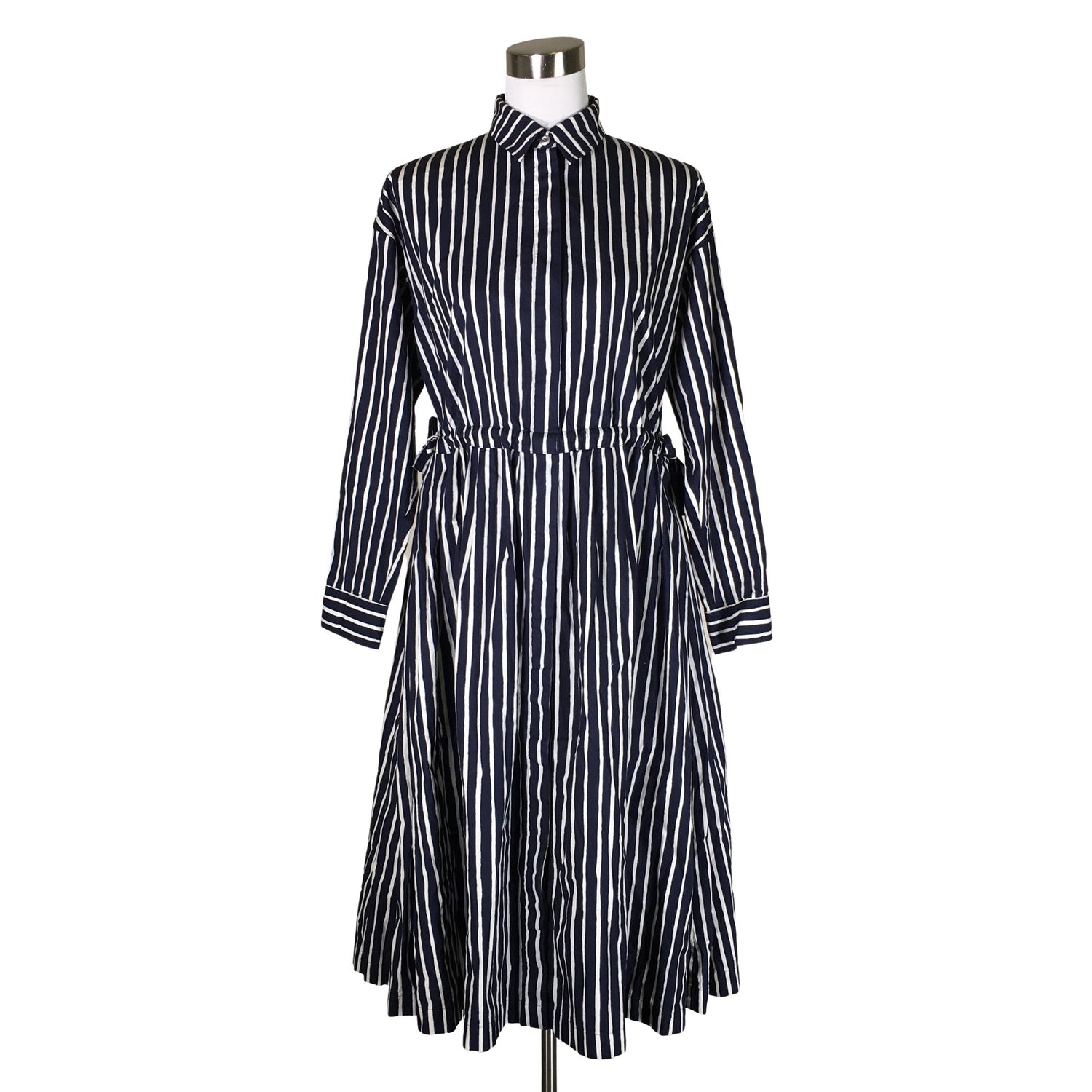  Mekko  Kangasmekko, koko 38  Marimekko 