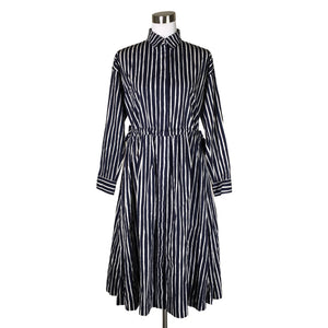 Unisex Marimekko - Kangasmekko, koko 38 -  (1)