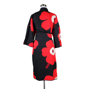 Unisex Handmade - Trenssitakki, koko 40 -  (2)
