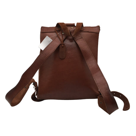 Unisex Kasperi - Reppu, koko Maxi -  (2)
