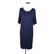 Unisex Filippa K. - Trikoomekko, koko 40 -  ()