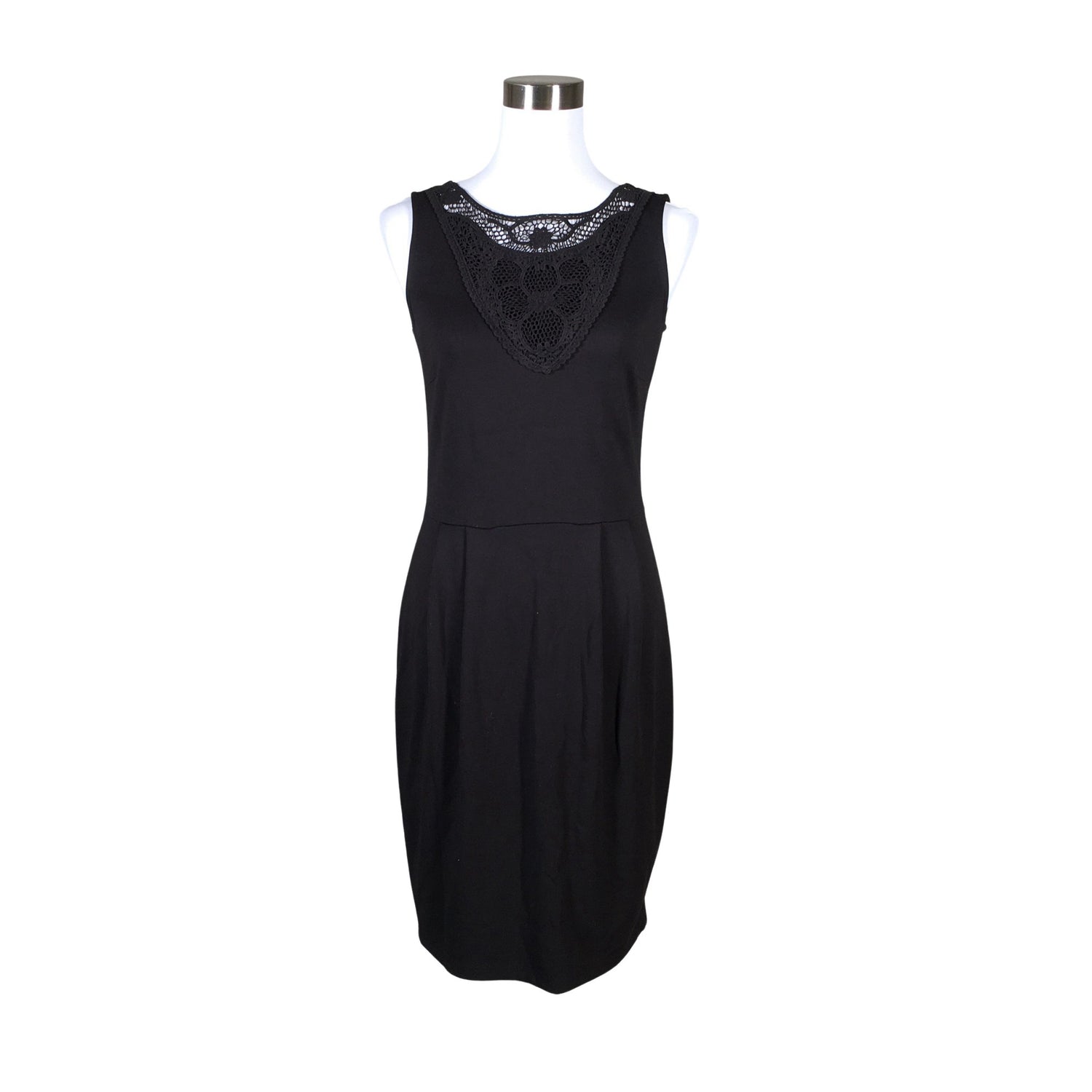  Mekko  Kotelomekko, koko 38  Esprit 