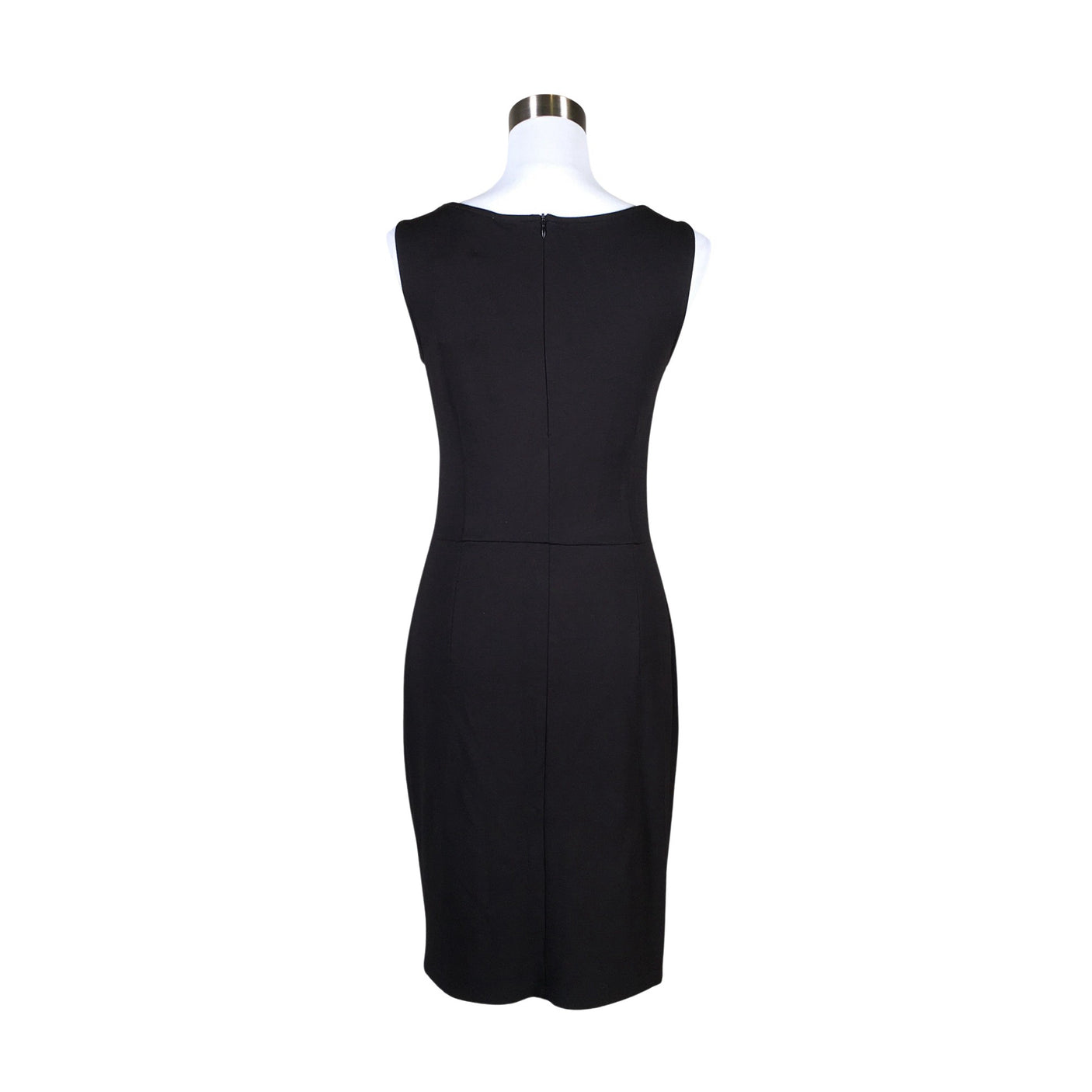 Unisex Esprit - Kotelomekko, koko 38 -  (2)