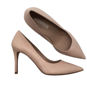 Unisex Pura Lopez - Korkokengät, koko 38 -  (1)