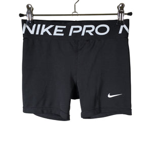 Unisex Nike - Urheilushortsit, koko 140 - 146 -  (1)