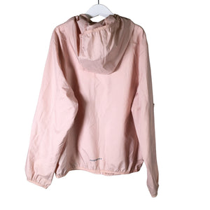 Unisex Uniqlo - Ulkoilutakki, koko 146 - 152 -  (2)