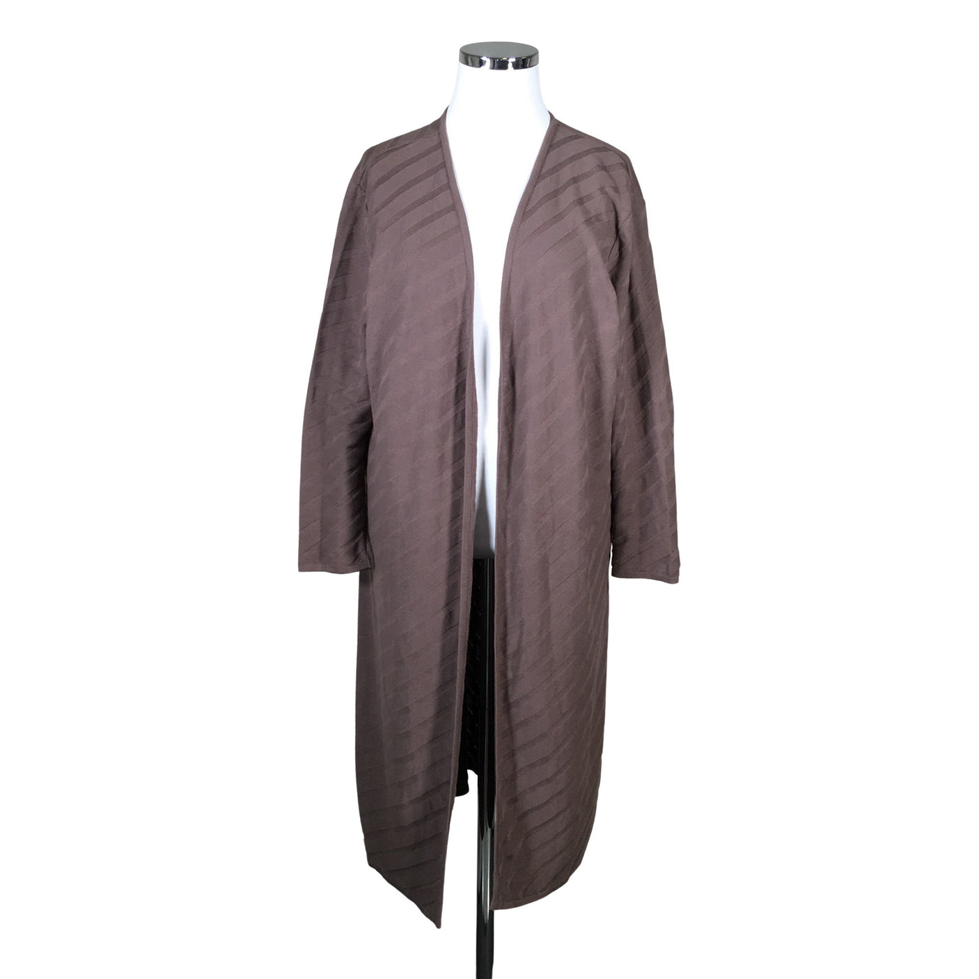 Unisex Papu - Neuletakki, koko 44 -  (1)
