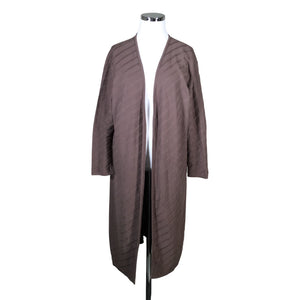 Unisex Papu - Neuletakki, koko 44 -  (1)