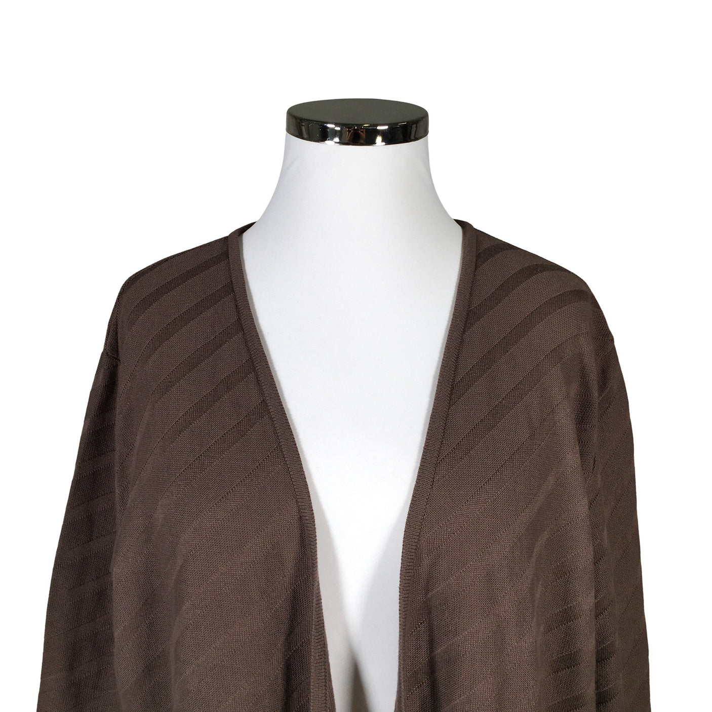 Unisex Papu - Neuletakki, koko 44 -  (3)