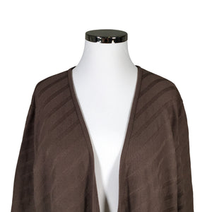 Unisex Papu - Neuletakki, koko 44 -  (3)