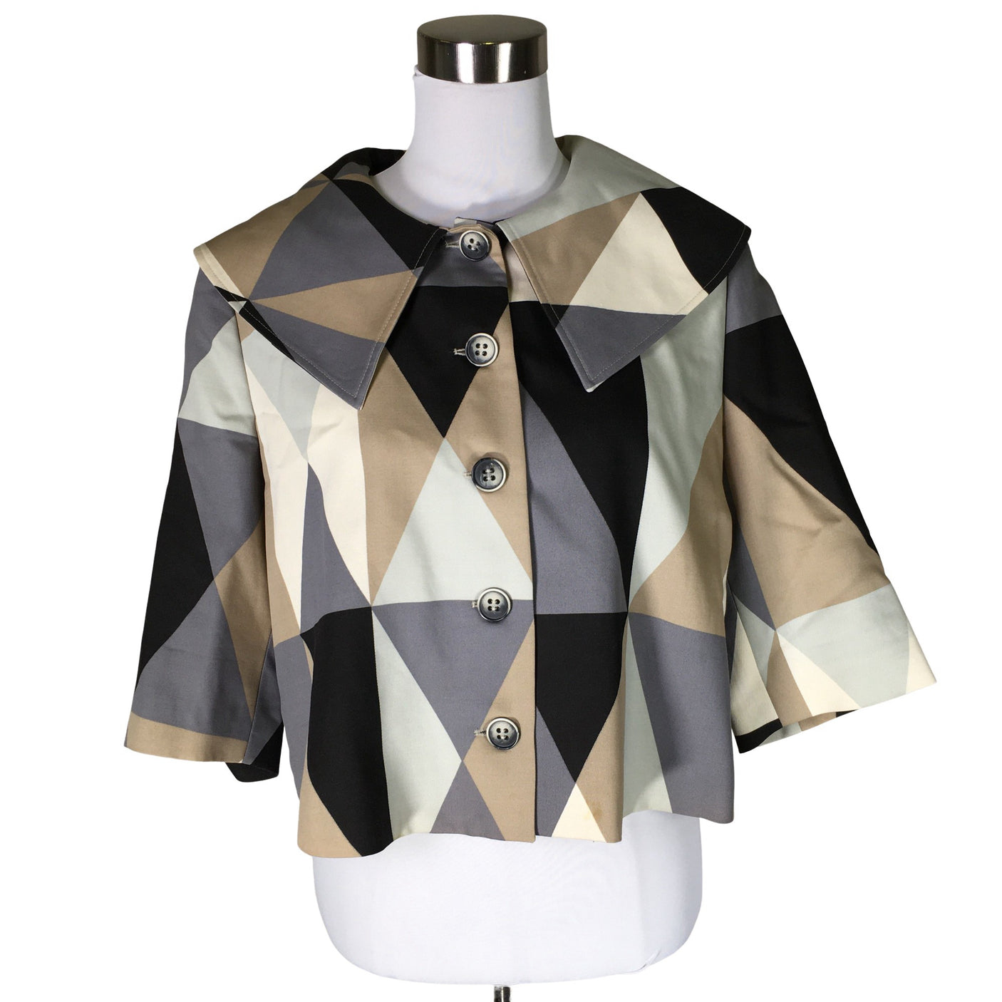 Unisex Marimekko - Jakku, koko 40 -  (1)