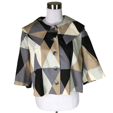 Unisex Marimekko - Jakku, koko 40 -  ()