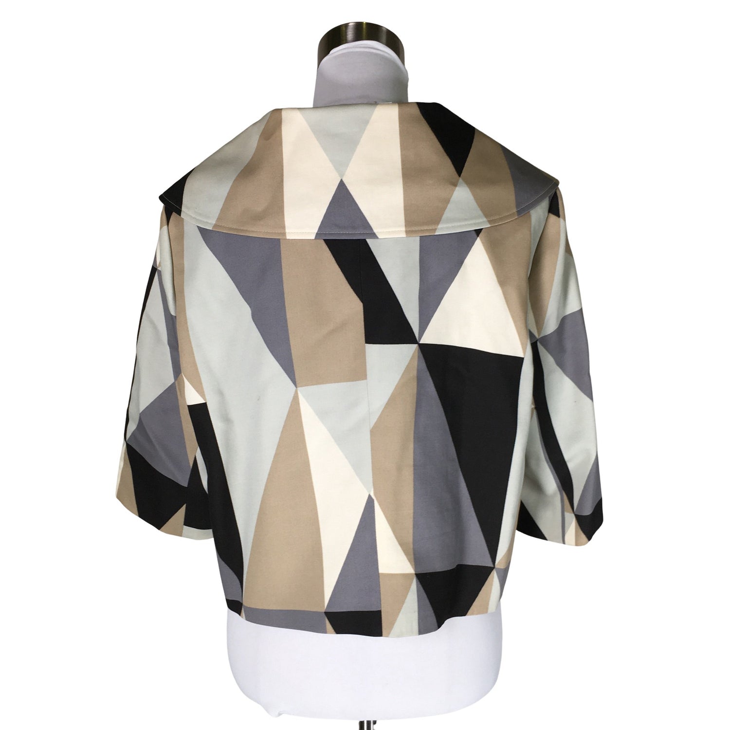  Jakku  Jakku, koko 40  Marimekko 