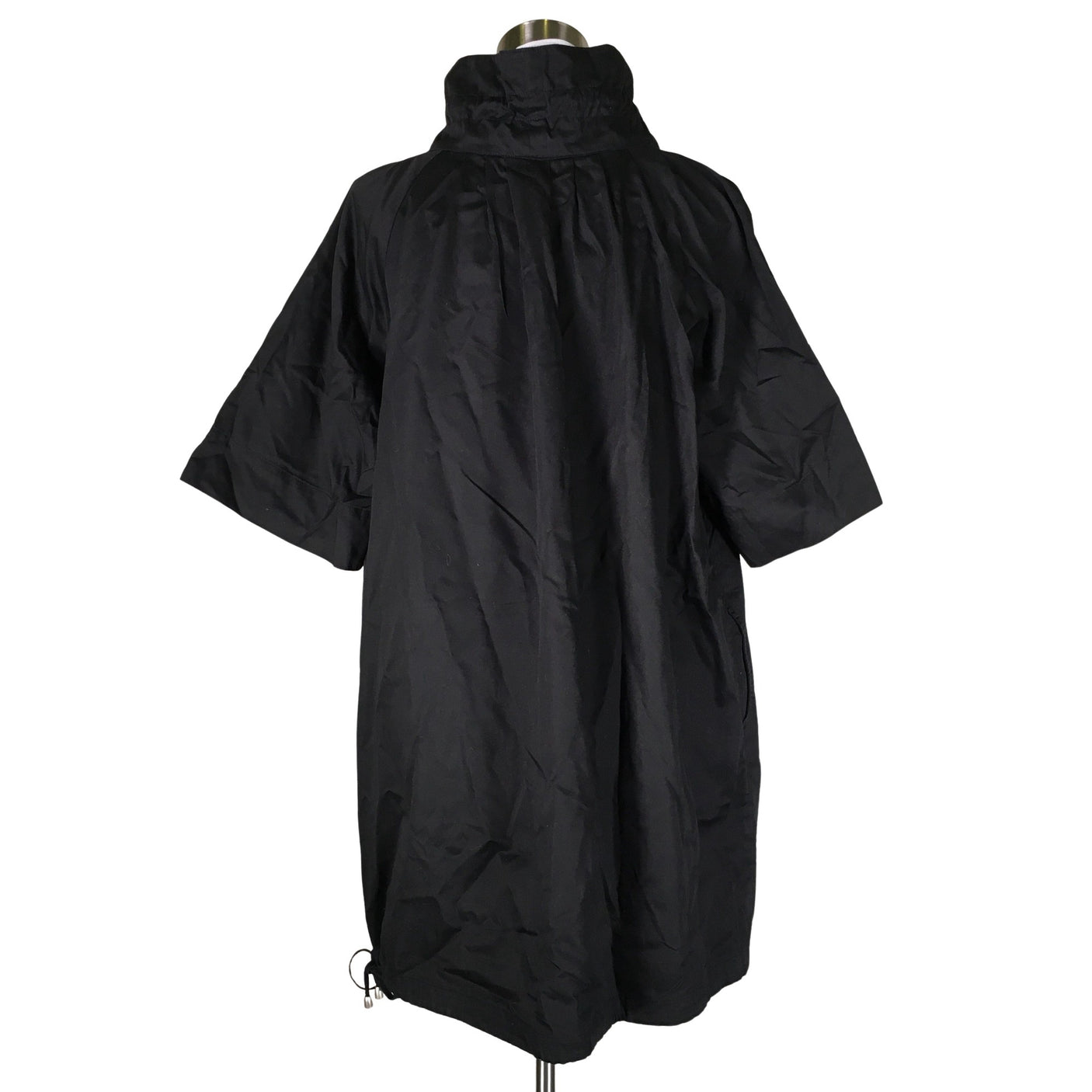 Unisex Marimekko - Kangastunika, koko 40 -  (2)