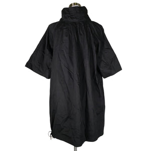 Unisex Marimekko - Kangastunika, koko 40 -  (2)