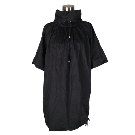 Unisex Marimekko - Kangastunika, koko 40 -  ()