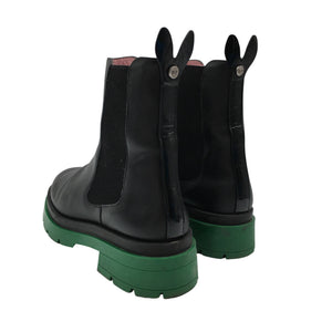 Unisex Minna Parikka - Nilkkurit, koko 40 -  (2)