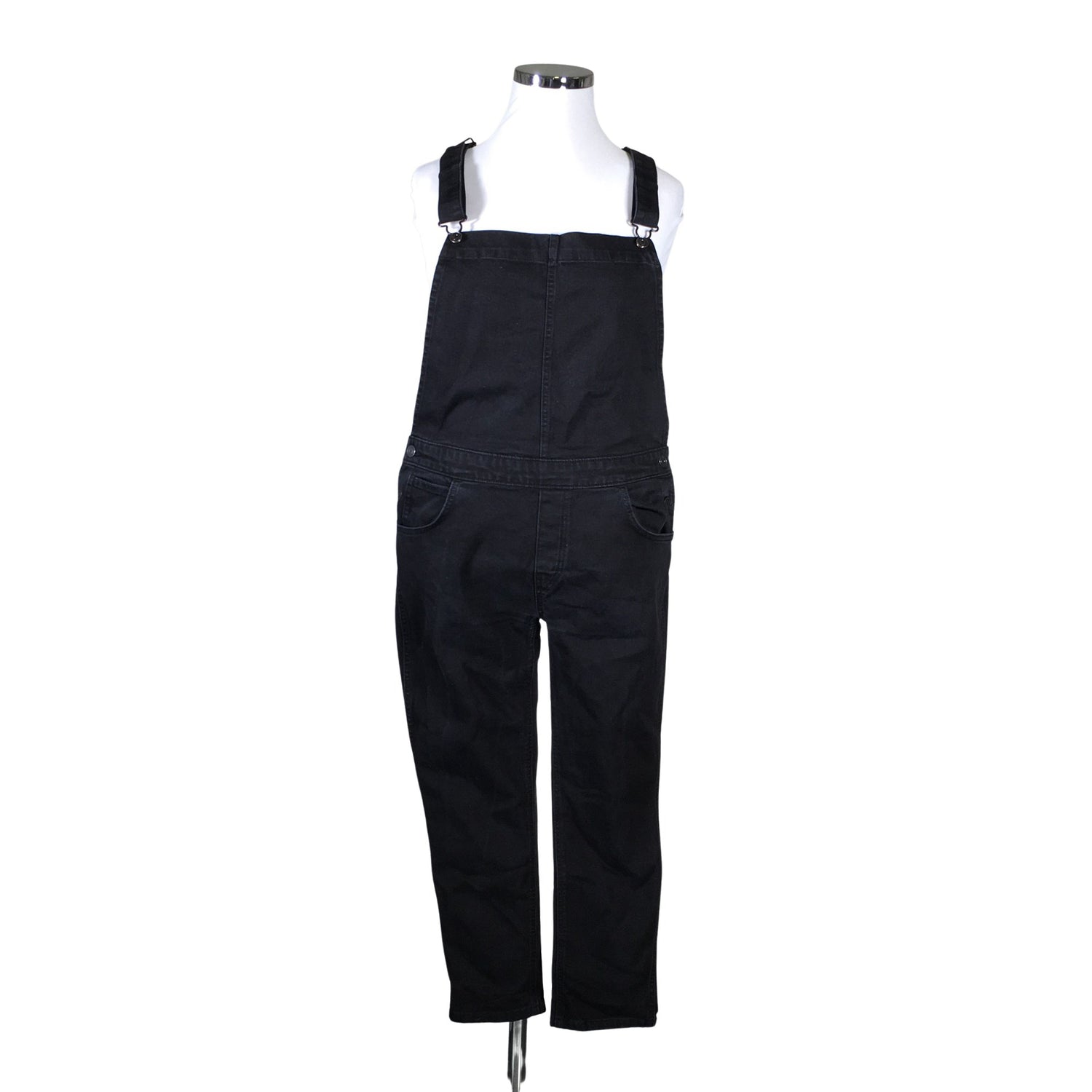  Haalarit  Haalarit, koko 44  Levi's 