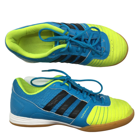 Unisex Adidas - Sisäliikuntakengät, koko 35 -  ()