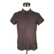 Unisex Sisley - Pikeepaita, koko M -  ()