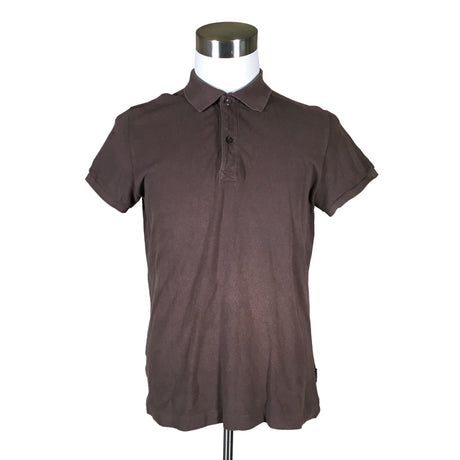 Unisex Sisley - Pikeepaita, koko M -  ()