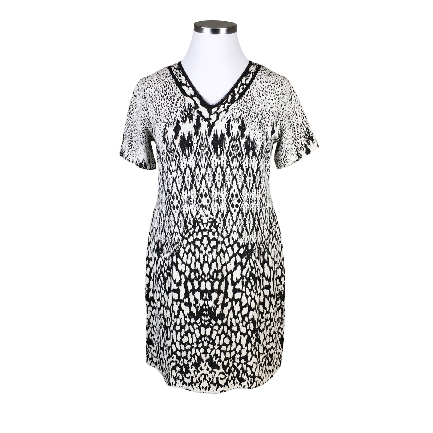 Unisex Voglia - Trikoomekko, koko 42 -  (1)