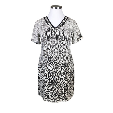Unisex Voglia - Trikoomekko, koko 42 -  ()