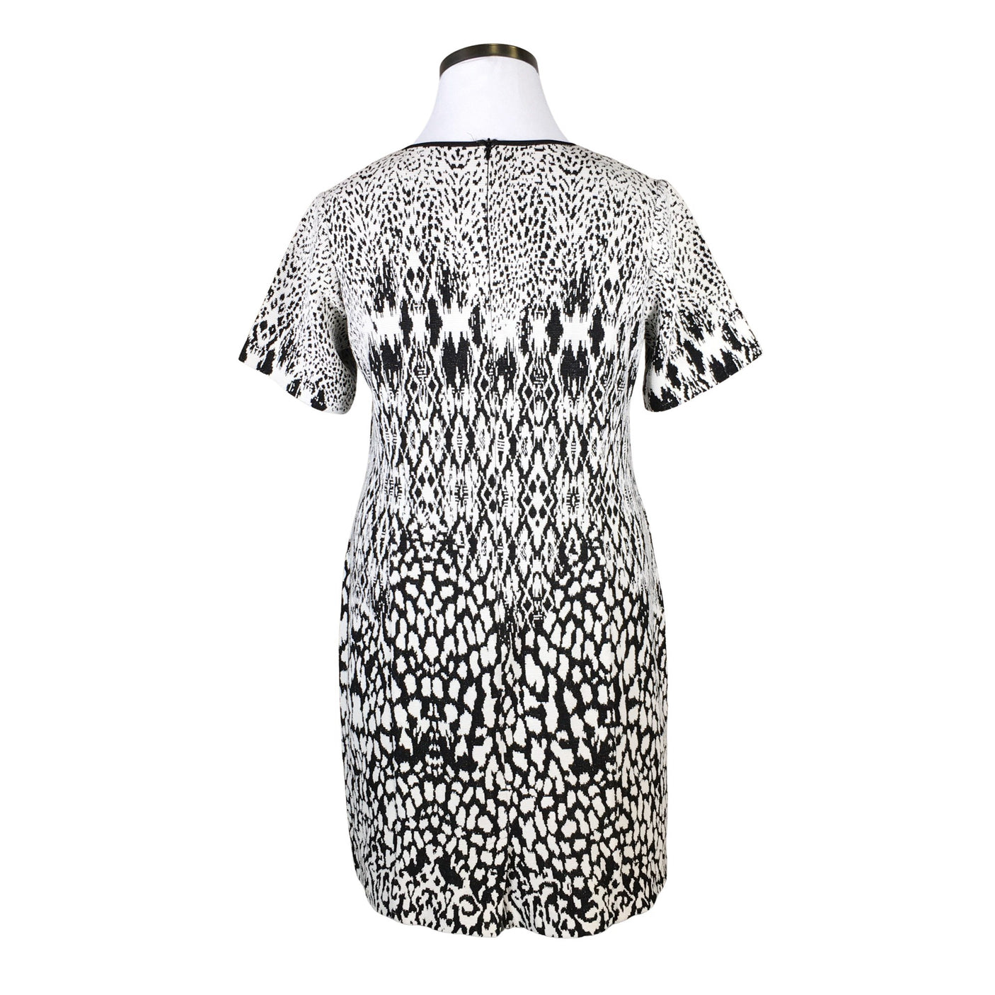 Unisex Voglia - Trikoomekko, koko 42 -  (2)